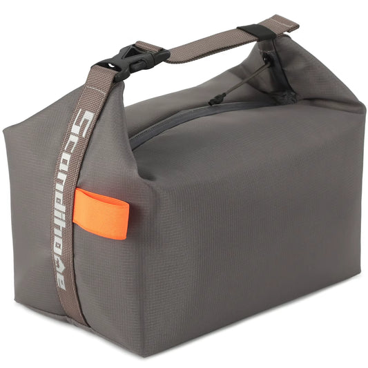 Sac À Lunch Isotherme, Sac À Bento Isolant, Sac De Riz En Aluminium, Sac De Repas, Sac De Glace, Sac De Rangement Des Aliments Quepicnic Portable