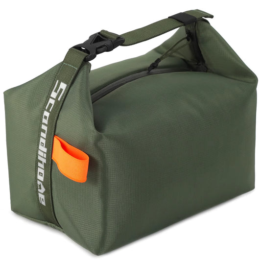 Sac À Lunch Isotherme, Sac À Bento Isolant, Sac De Riz En Aluminium, Sac De Repas, Sac De Glace, Sac De Rangement Des Aliments Quepicnic Portable