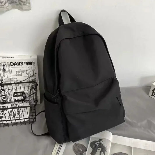 Sac à dos "DailyGo "