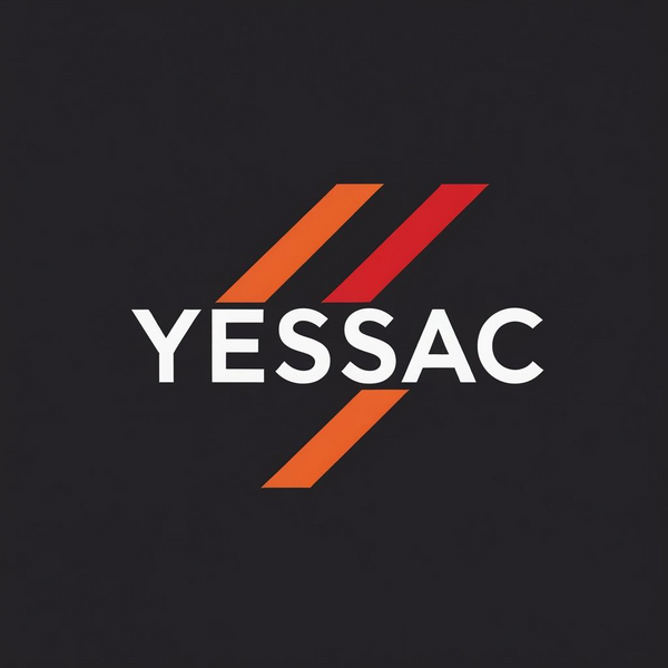 YesSAC