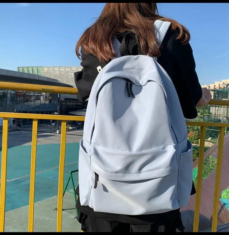 Sac à dos "DailyGo "