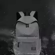 Sac à dos "CompactGo"
