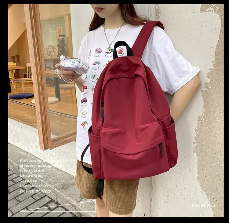 Sac à dos "DailyGo "