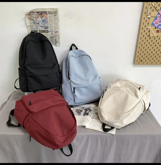 Sac à dos "DailyGo "