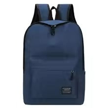 Sac à dos "CompactGo"