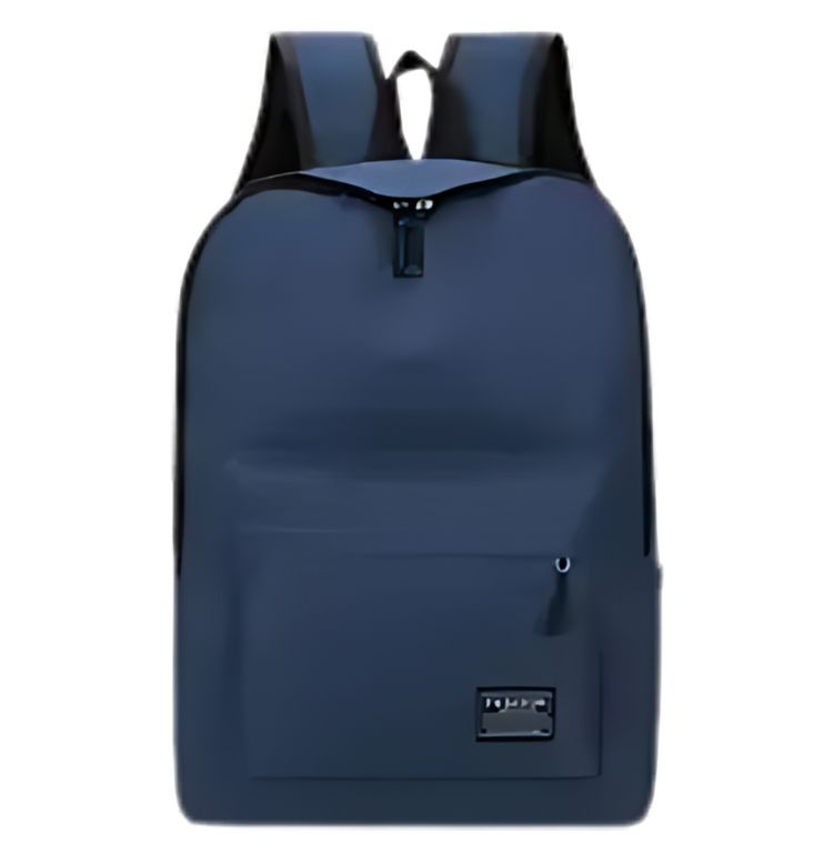 Sac à dos "CompactGo"