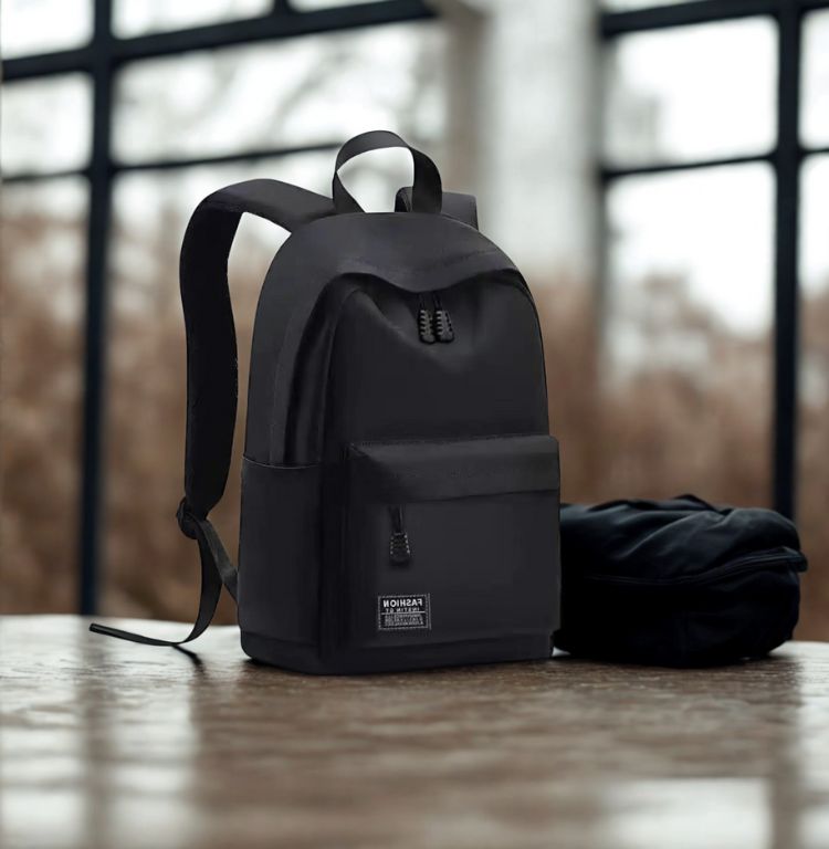 Sac à dos "CompactGo"