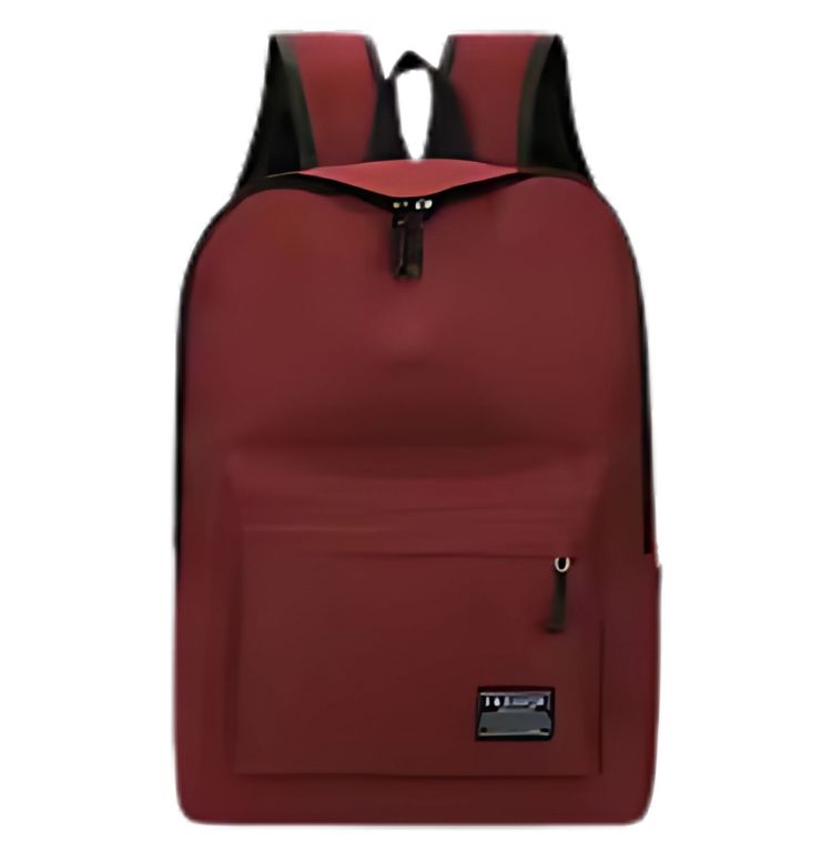 Sac à dos "CompactGo"