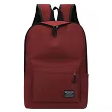 Sac à dos "CompactGo"