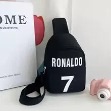 Sac poitrine enfants