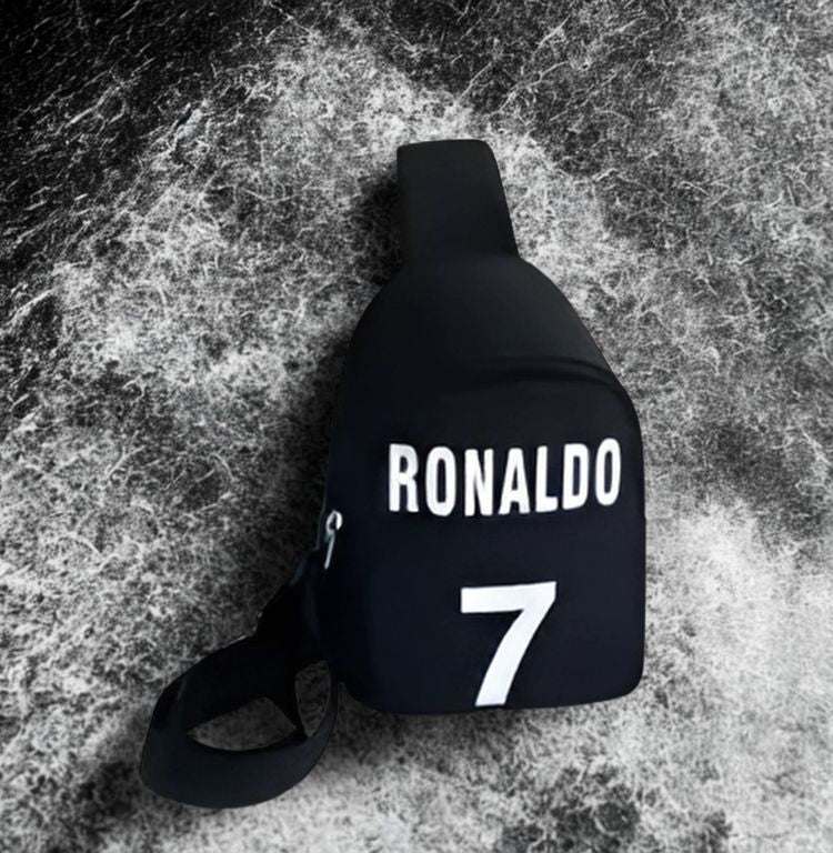 Sac poitrine enfants